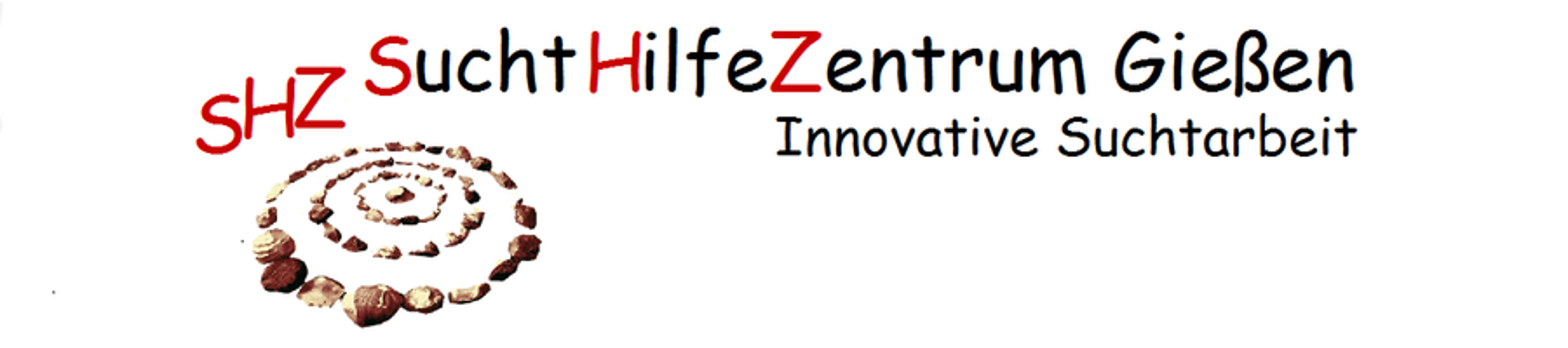Suchthilfezentrum Gießen e.V. in Gießen