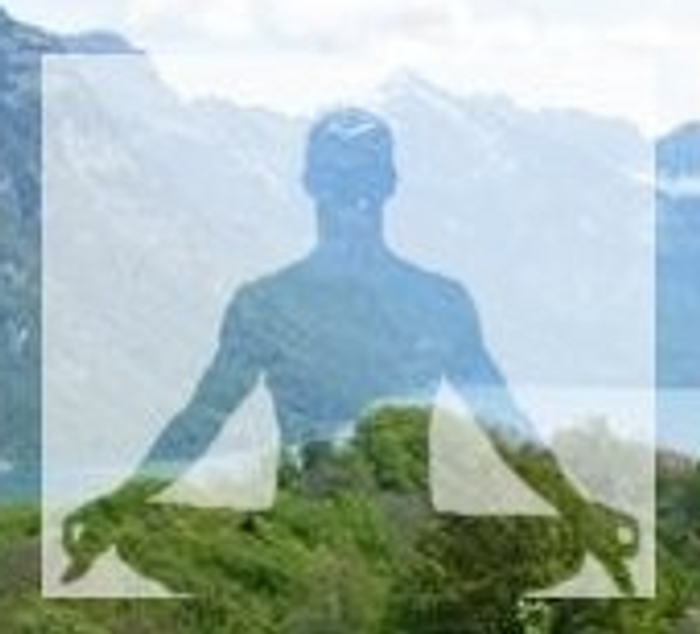 Praxis für Gesundheit und Bewusstsein, Gössikon in Zumikon