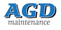 AGD Maintenance matériel pour travaux publics et maçonnerie