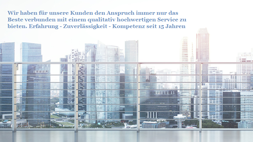 DDSB GmbH, Untere Dornäcker in Hechingen