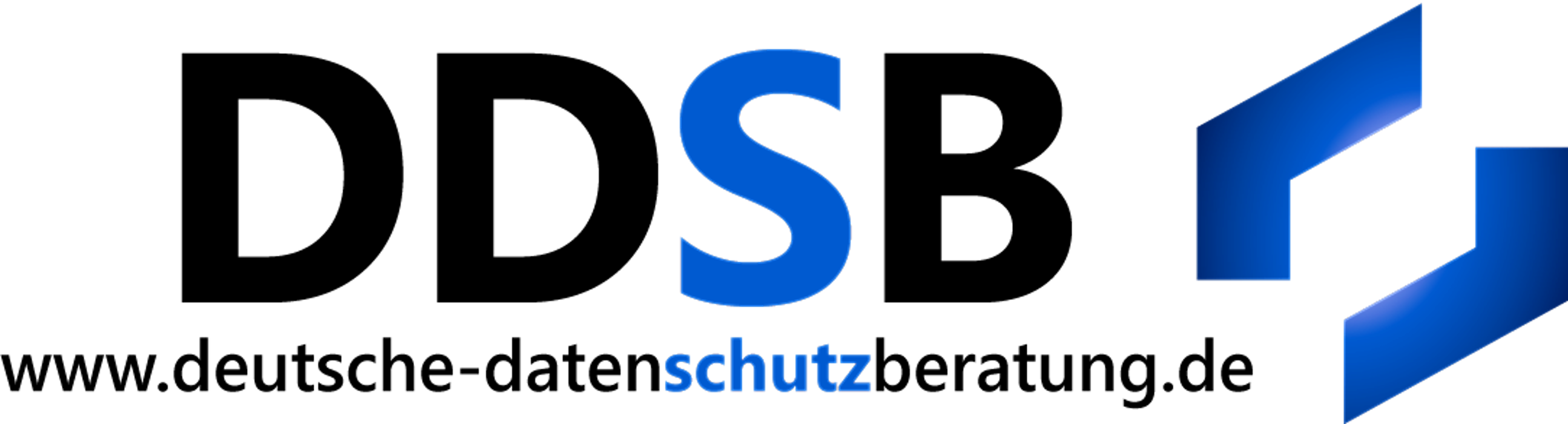 DDSB GmbH in Hechingen