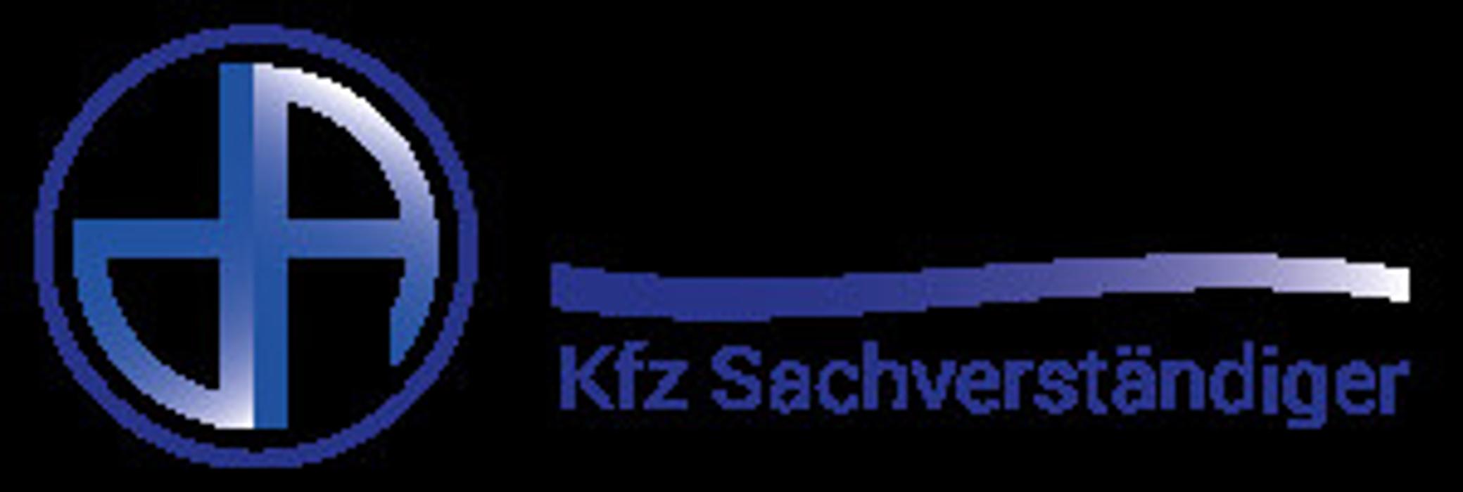 Bild zu Data-Auto KFZ-Sachverständigenbüro in Essen Bild zu Data-Auto KFZ-Sachverständigenbüro in Essen