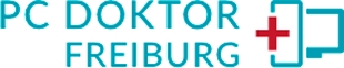 PC Doktor Freiburg Freiburg PC Doktor Freiburg Freiburg
