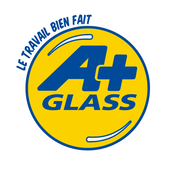 A+GLASS Mobile MONT DE MARSAN pièces et accessoires automobile, véhicule industriel (commerce)