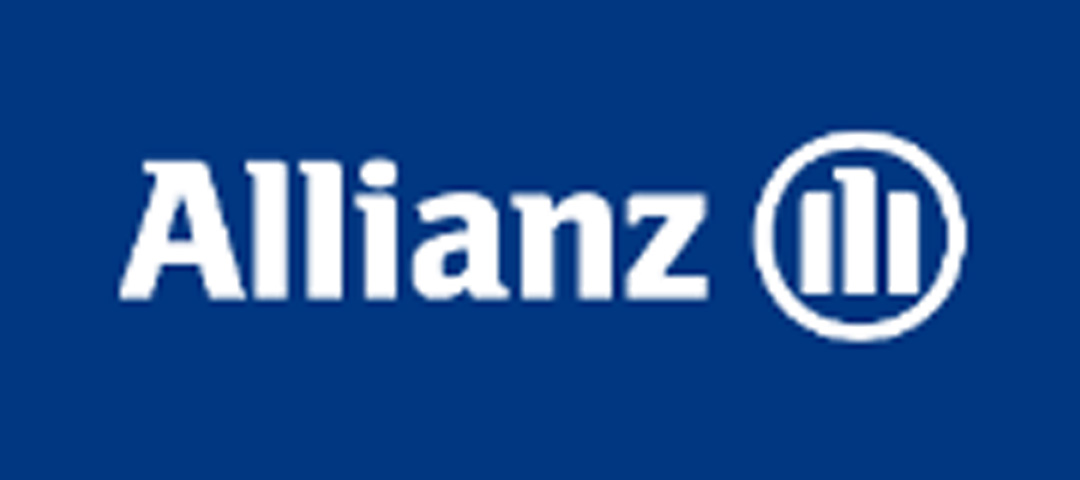 Teilnehmer-Logo