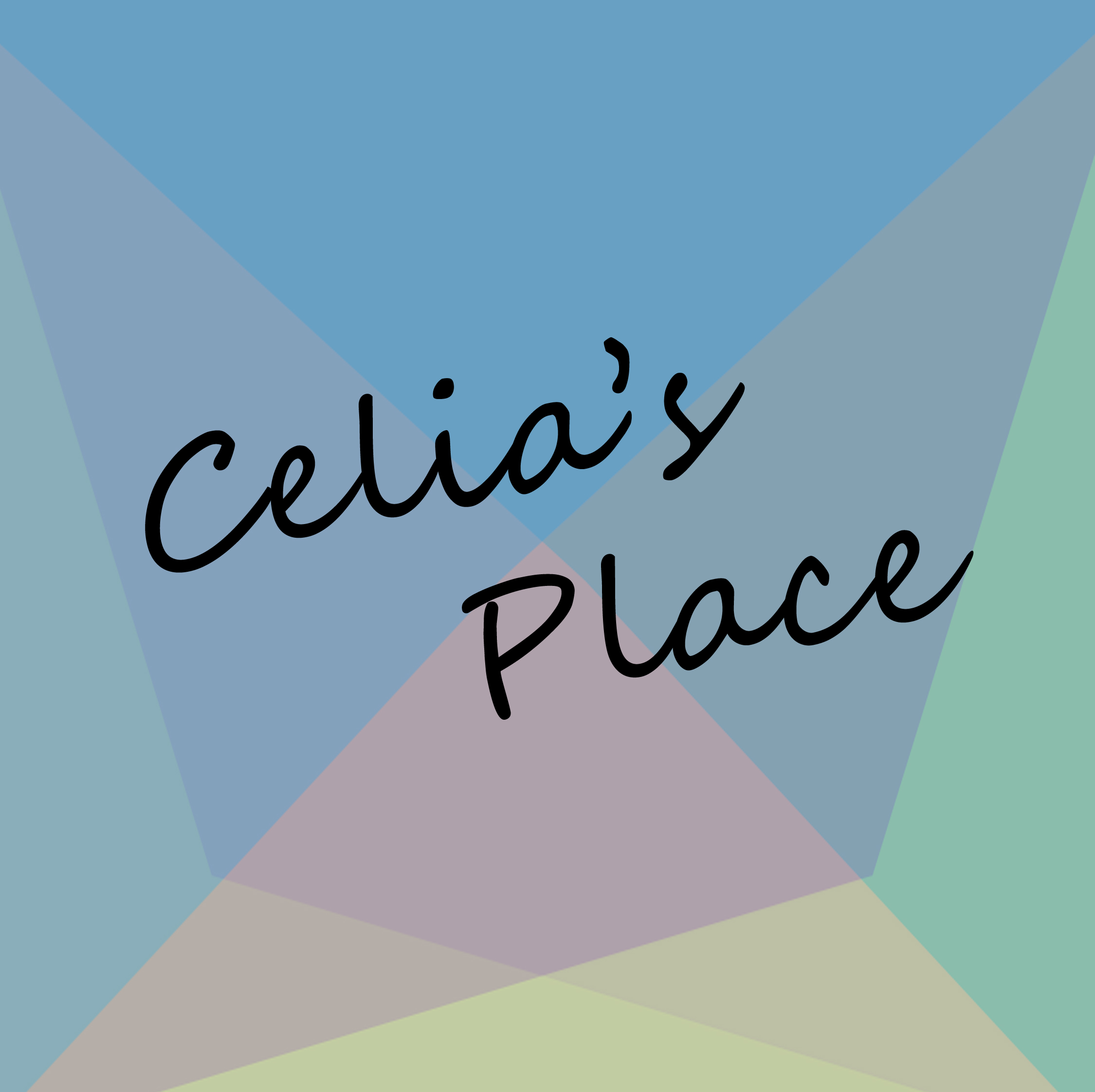 Celia's Place - Radstock, Somerset - 07745 046994 | ShowMeLocal.com