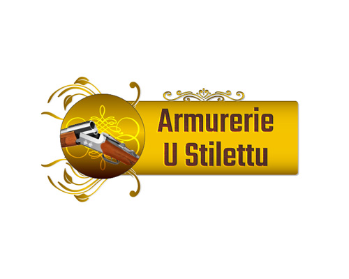 ARMURERIE U STILETTU sports et loisirs ( article et équipement en gros)