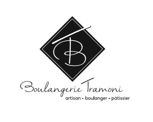 BOULANGERIE TRAMONI restauration rapide et libre-service