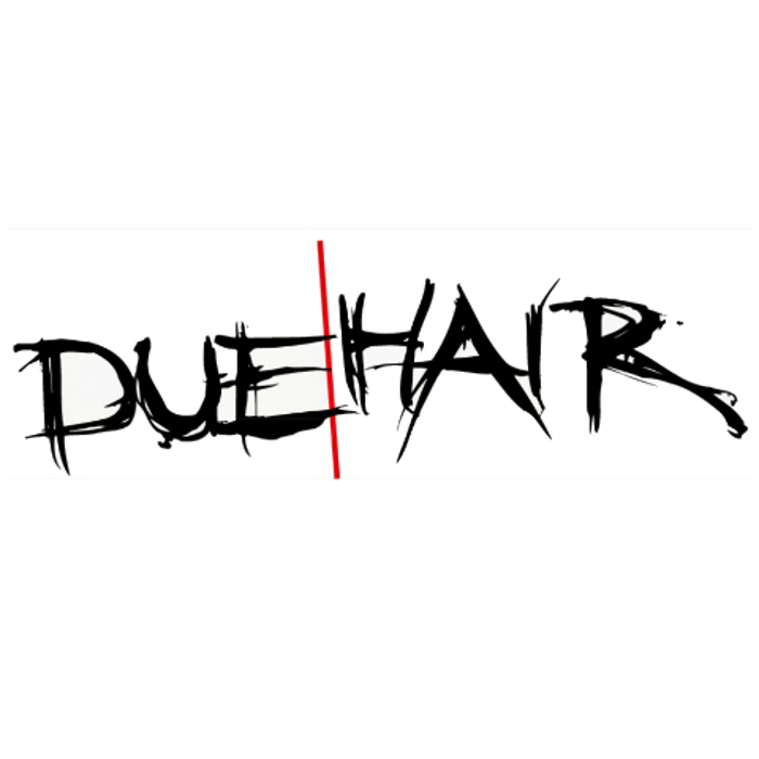 Bild zu Due Hair in Königswinter Bild zu Due Hair in Königswinter