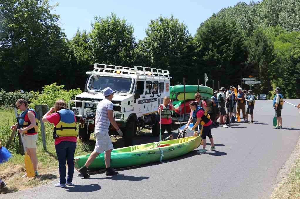 Miniature de la galerie