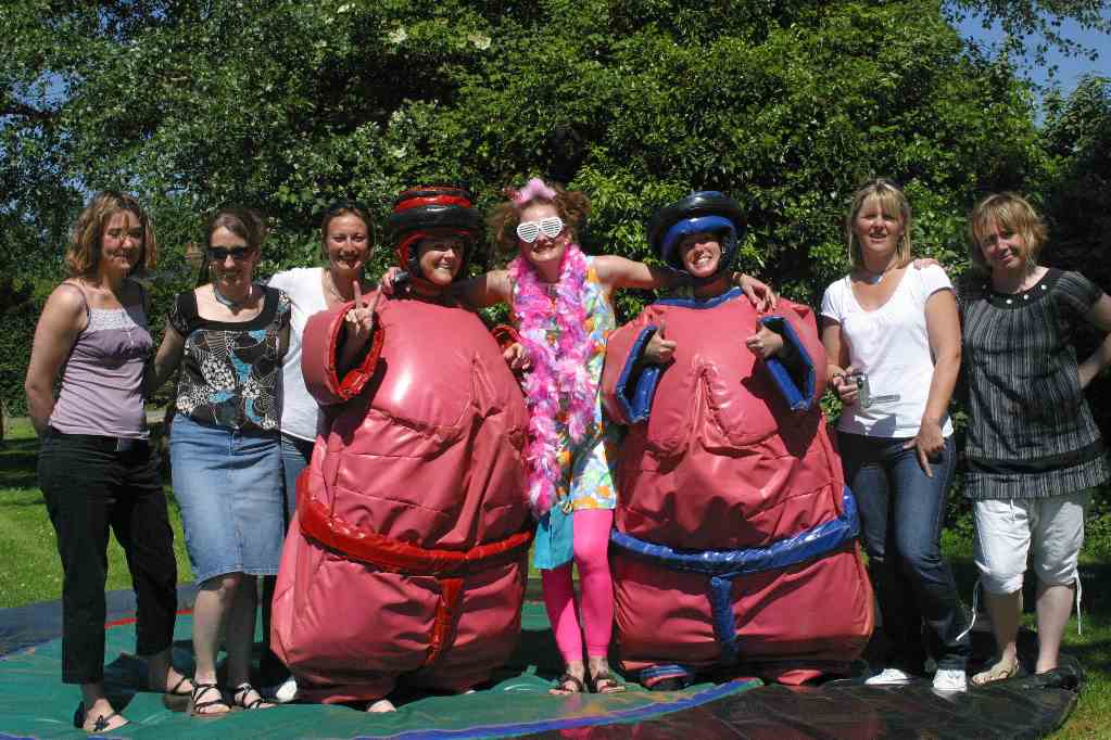 Miniature de la galerie