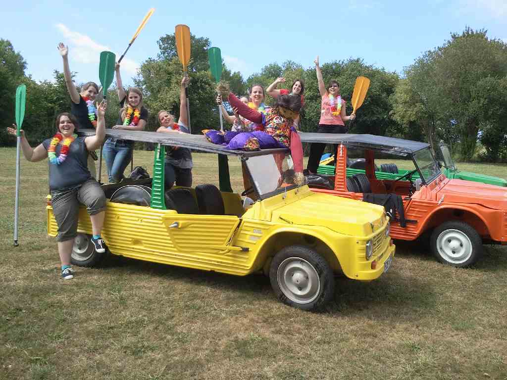 Miniature de la galerie