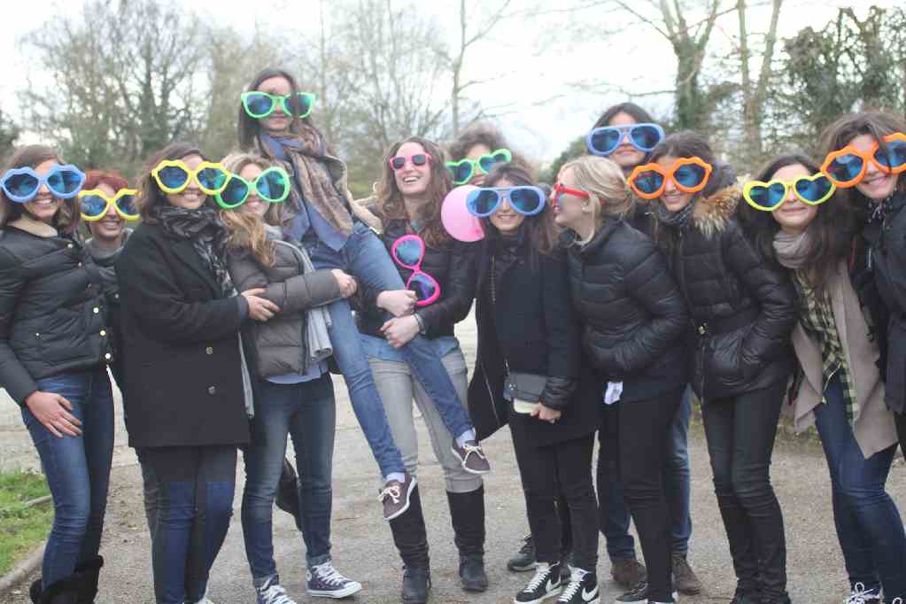 Miniature de la galerie