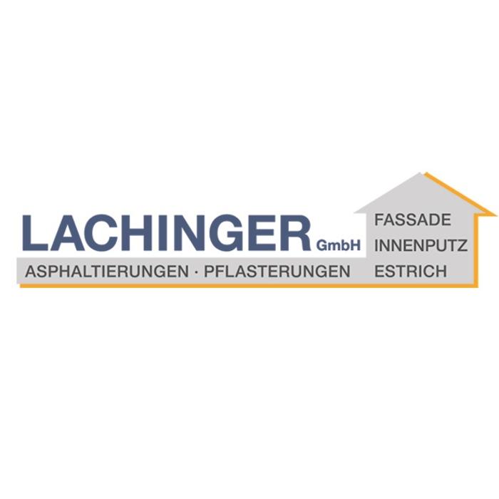 Lachinger GmbH in Oberhofen am Irrsee