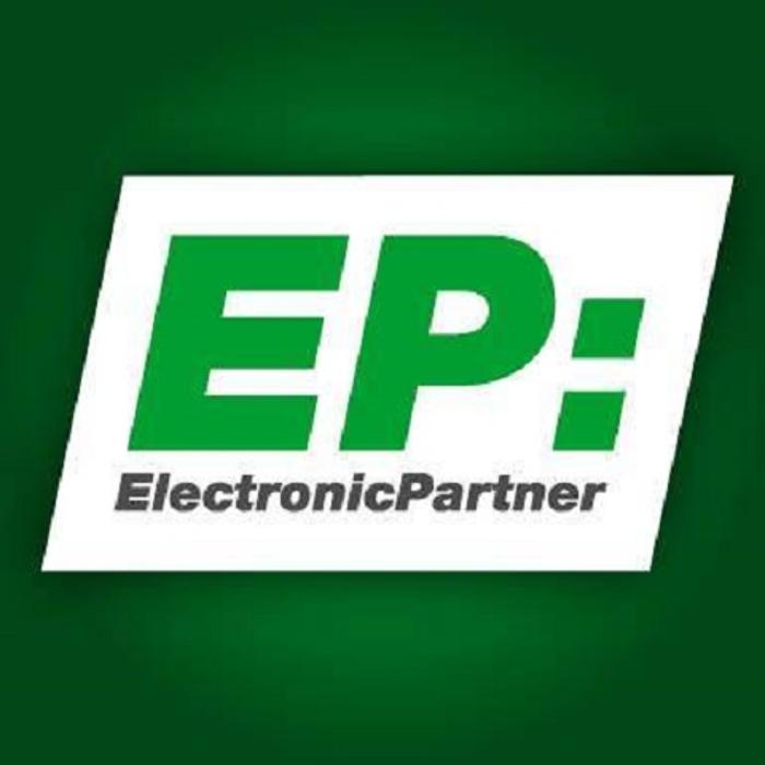 EP-Engleder in Aigen im Mühlkreis