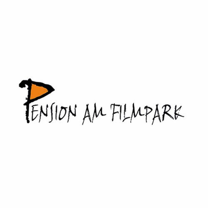 Pension am Filmpark in Potsdam