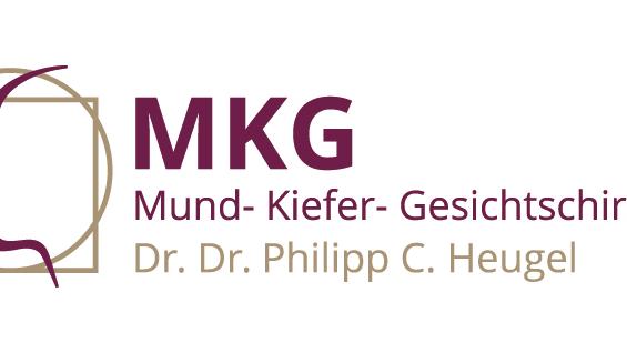 MKG Heugel, Neuer Wall in Moers