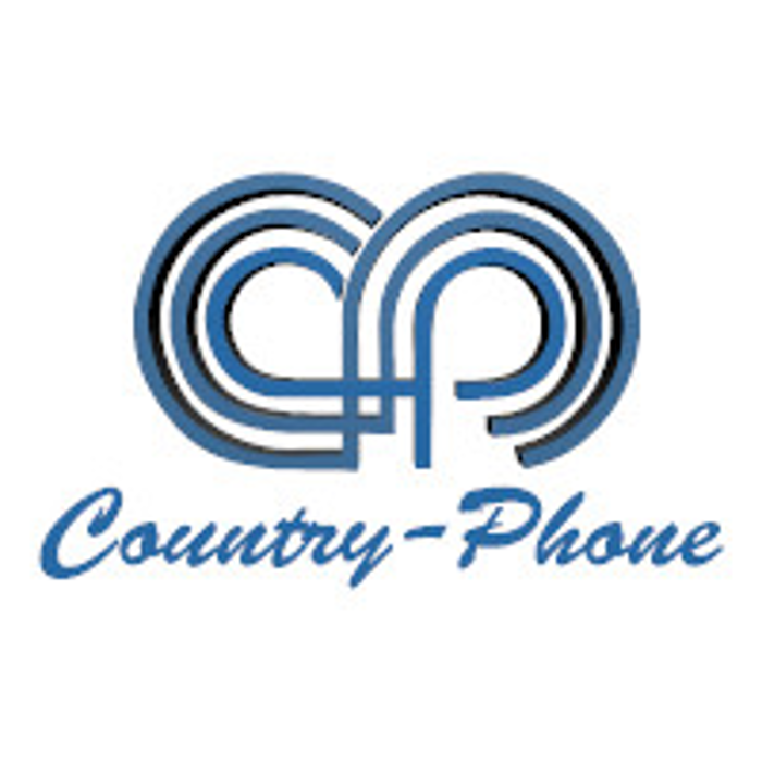 Country-Phone in Köln - Logo