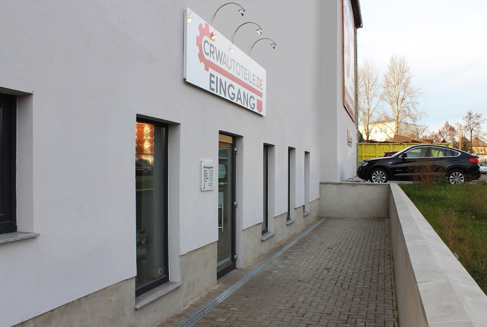 Galerie-Thumbnail