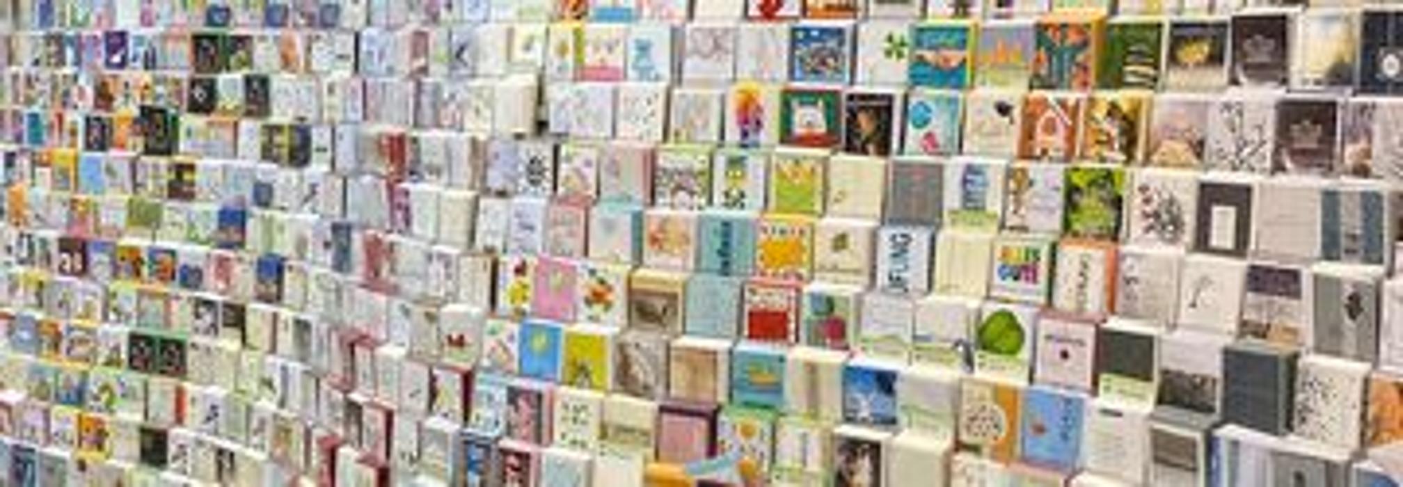 Thalia Jülich, Kölnstraße in Jülich