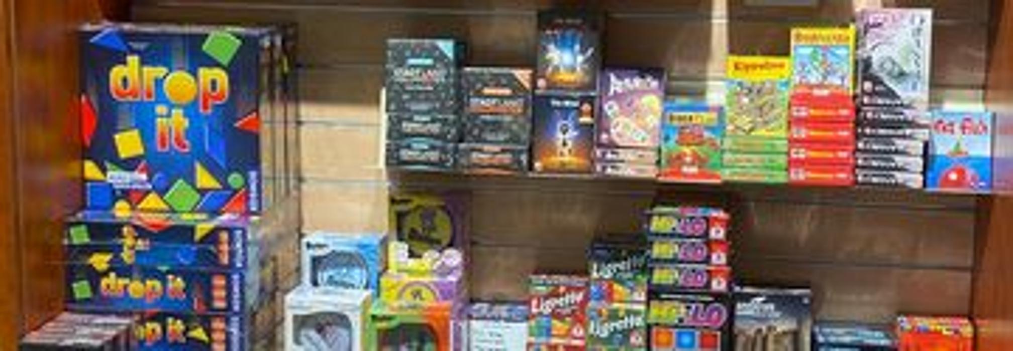 Thalia Jülich, Kölnstraße in Jülich