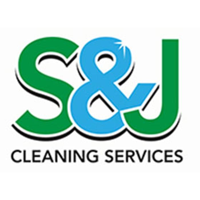S And J Cleaning Service LLC - Ann Arbor, MI