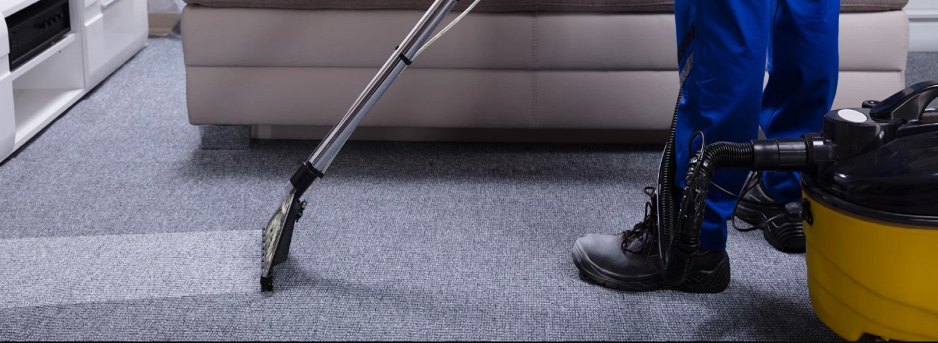 S And J Cleaning Service LLC - Ann Arbor, MI