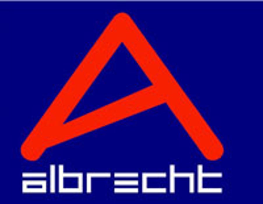 Spenglerei Albrecht - DACH 1 in Rehmen