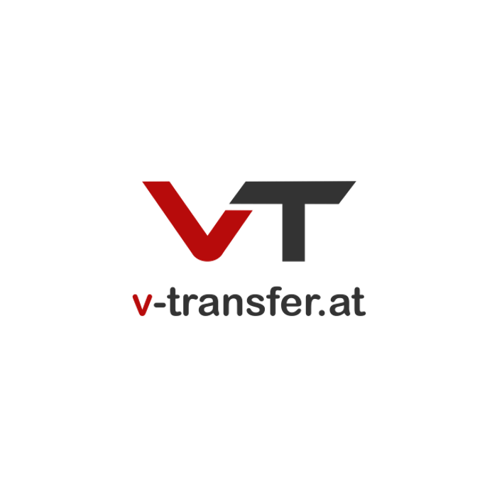 V-Transfer - Taxi Schneeweiss GmbH in Bregenz