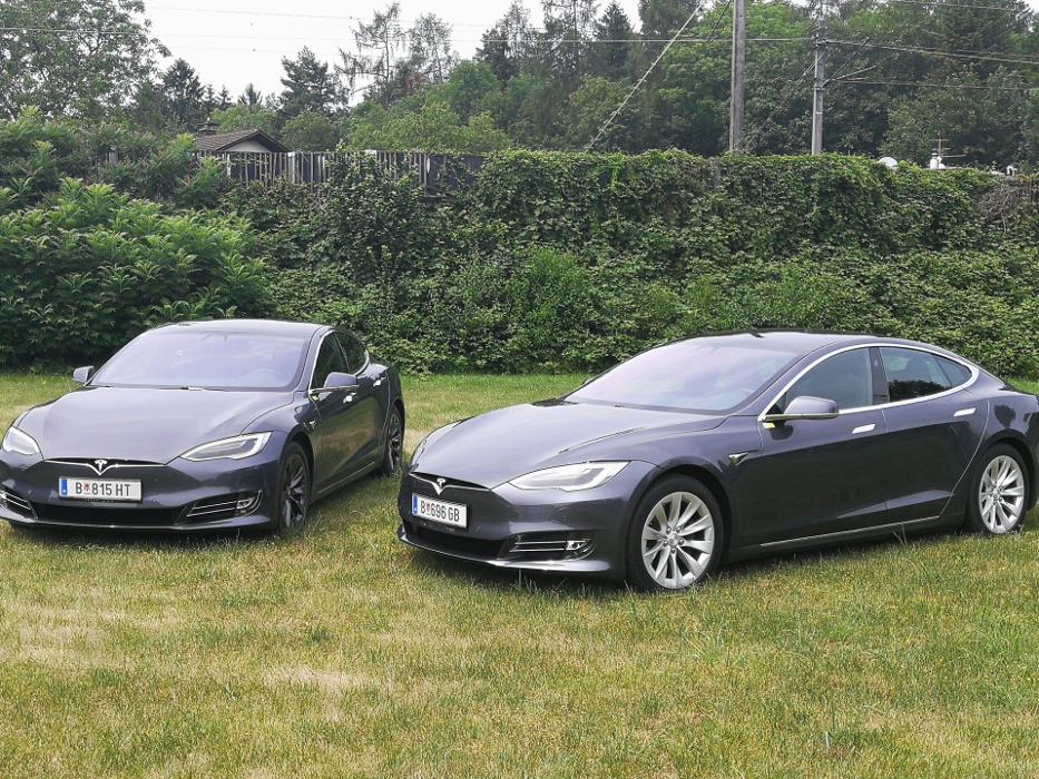 V-Transfer - Taxi Schneeweiss GmbH, Rheinstraße in Bregenz