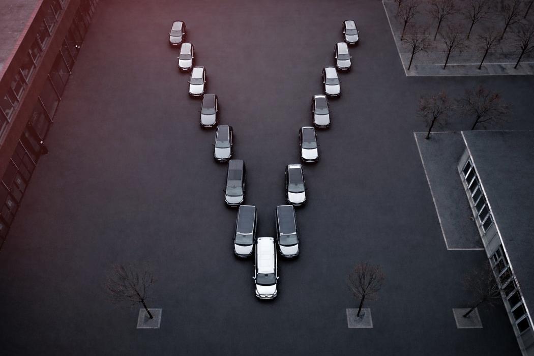 V-Transfer Bregenz | Taxi Schneeweiss GmbH, Rheinstraße in Bregenz