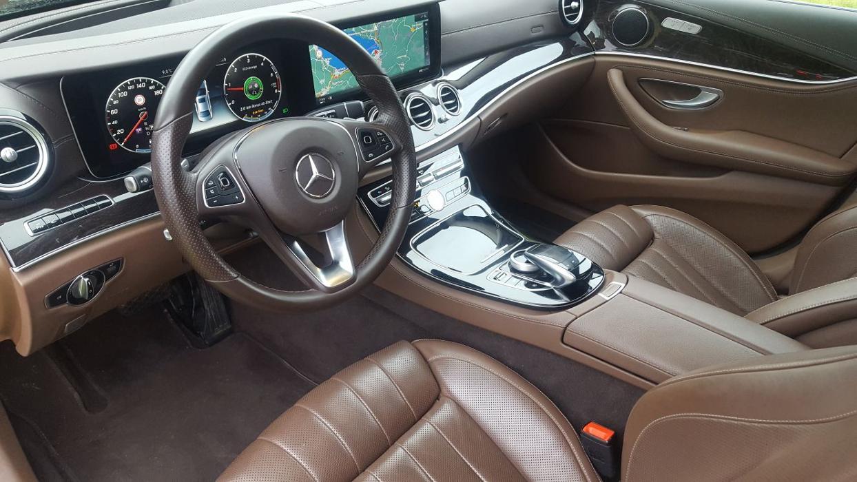 V-Transfer - Taxi Schneeweiss GmbH, Rheinstraße in Bregenz