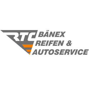 BÄNEX Reifen- und Fahrzeug- Handel und Service GmbH Burg BÄNEX Reifen- und Fahrzeug- Handel und Service GmbH Burg