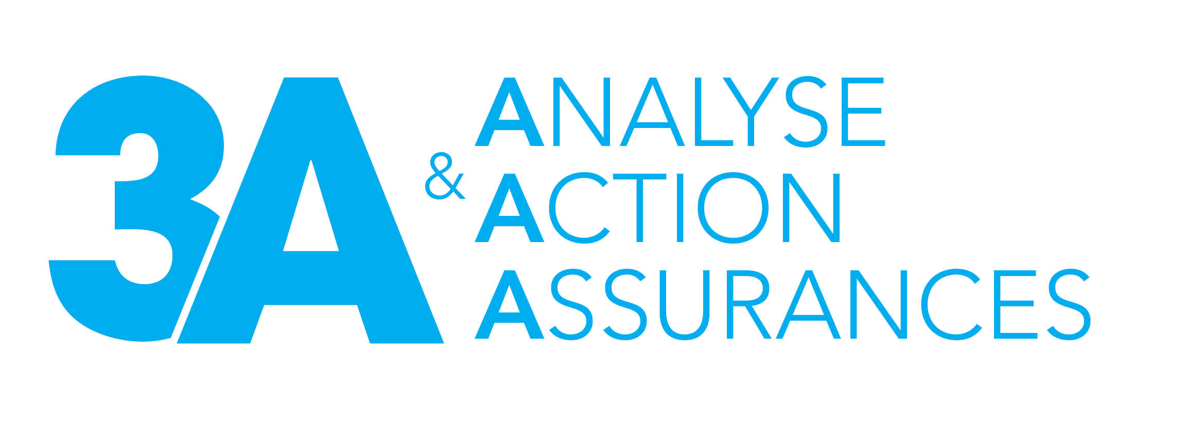3Assurances Courtage Assurances