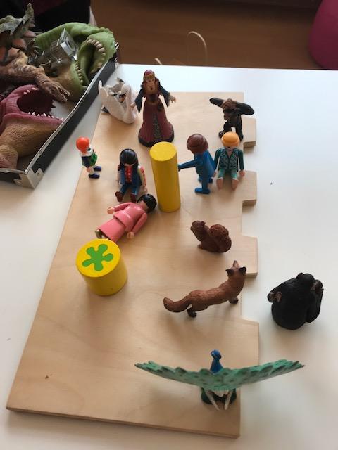 Galerie-Thumbnail