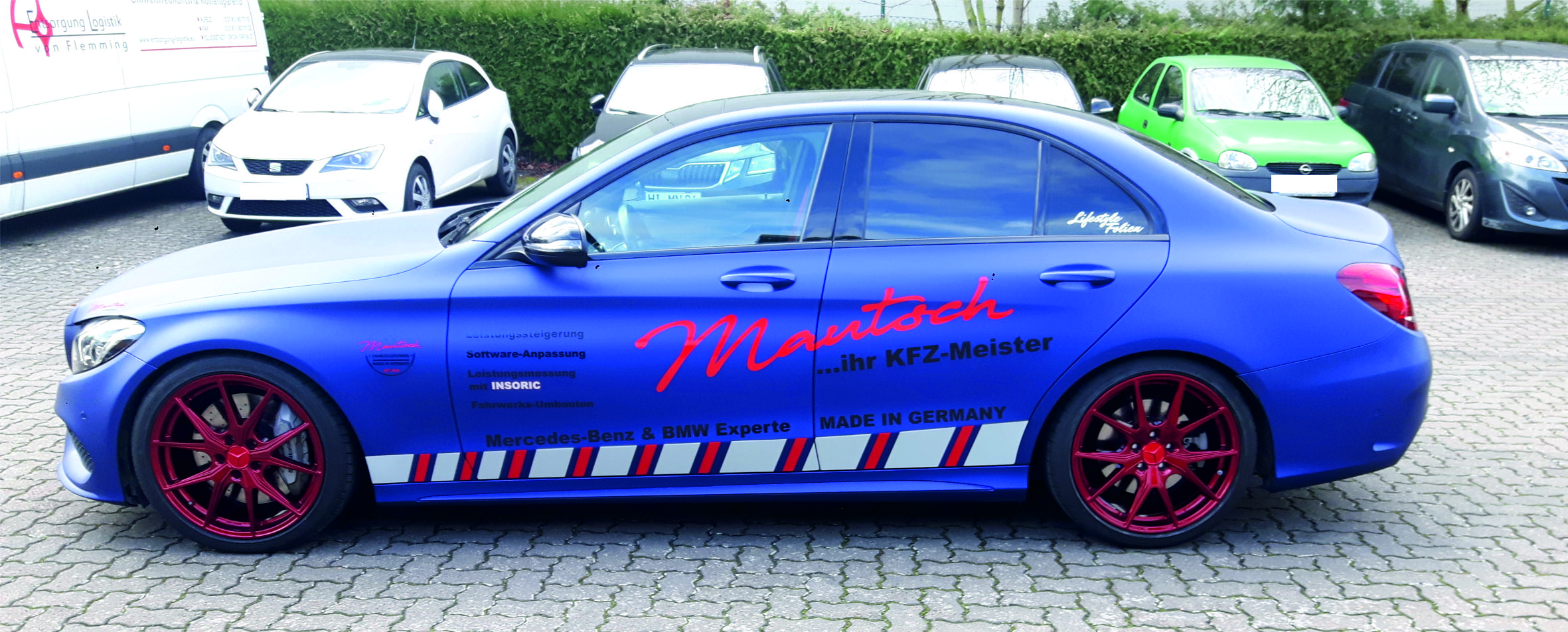 Galerie-Thumbnail