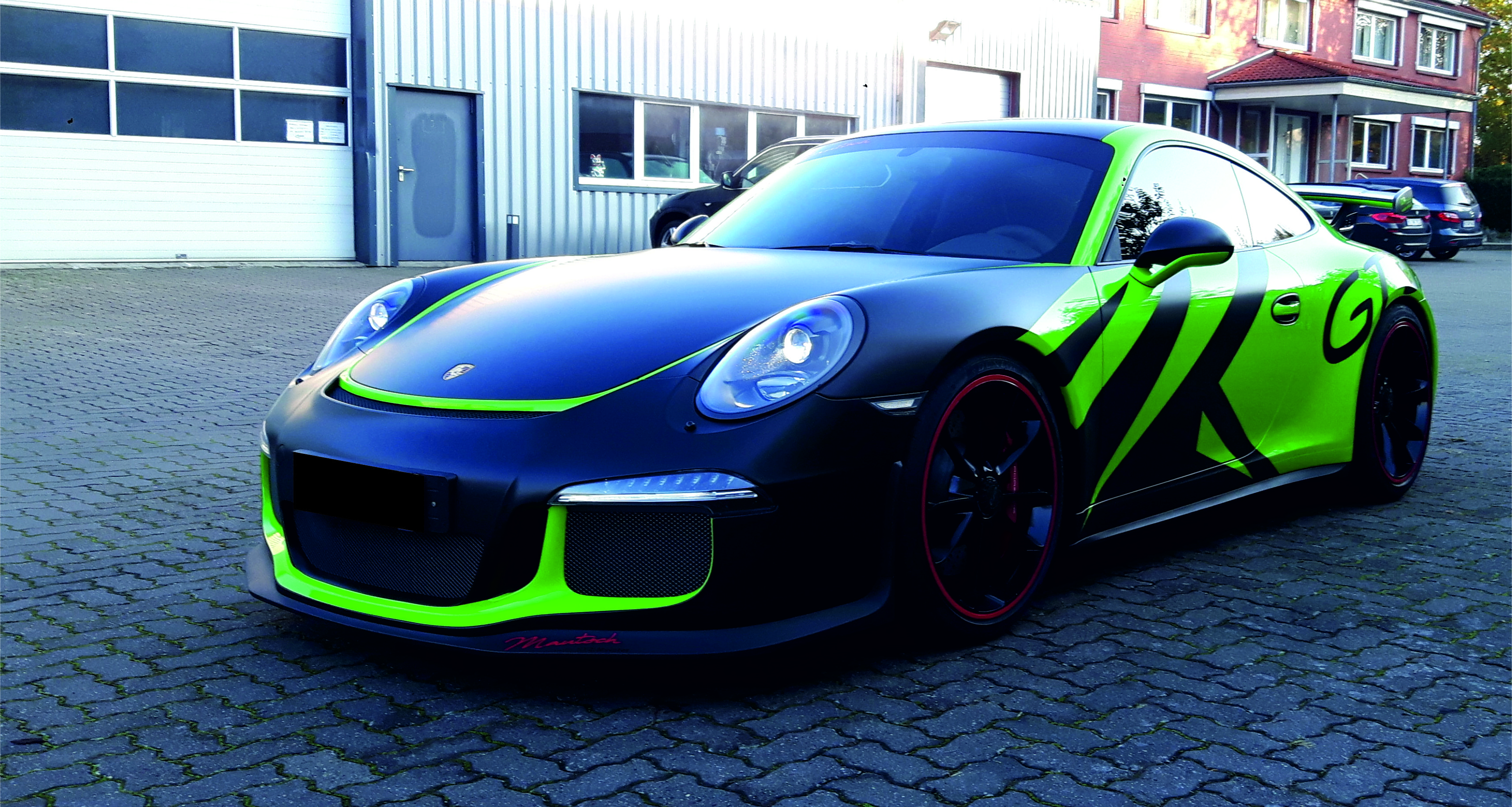 Galerie-Thumbnail
