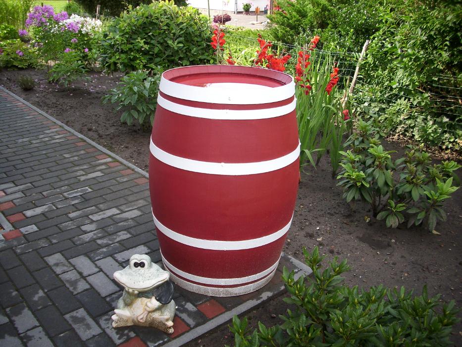 Bild zu Hausservice Brüning in Berlin Bild zu Hausservice Brüning in Berlin