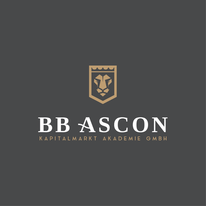 Bild zu BB ASCON Kapitalmarkt Akademie GmbH in Heidelberg Bild zu BB ASCON Kapitalmarkt Akademie GmbH in Heidelberg