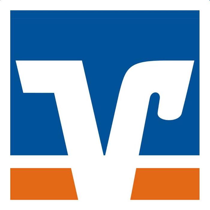 Volksbank Niedersachsen-Mitte eG, Geschäftsstelle Syke, Hauptstraße in Syke