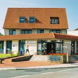 Galerie-Thumbnail