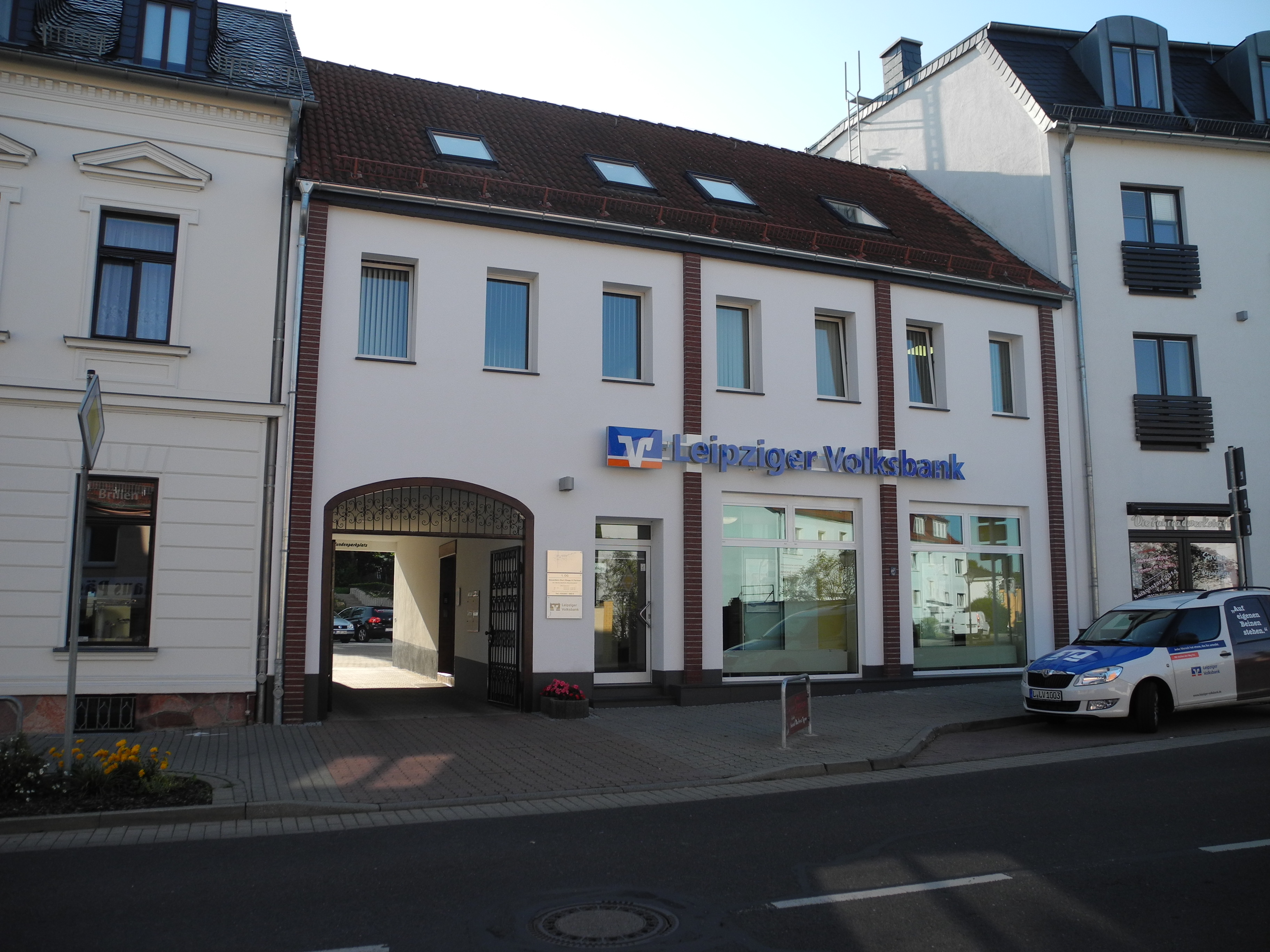 Galerie-Thumbnail