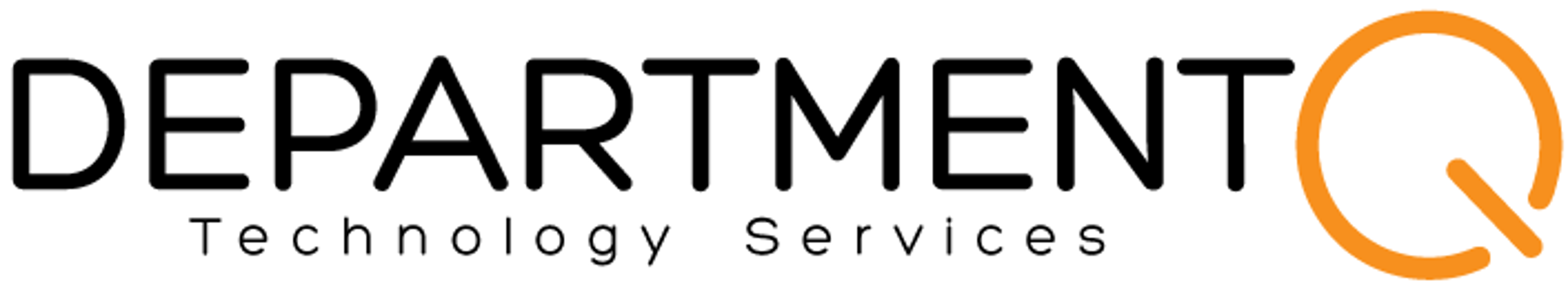 Department Q LLC - Technology Services