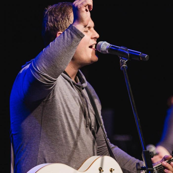 Word of Grace - Sheboygan Falls, WI