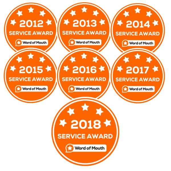 Rutherford Taxi Trucks & Removals Pty Ltd