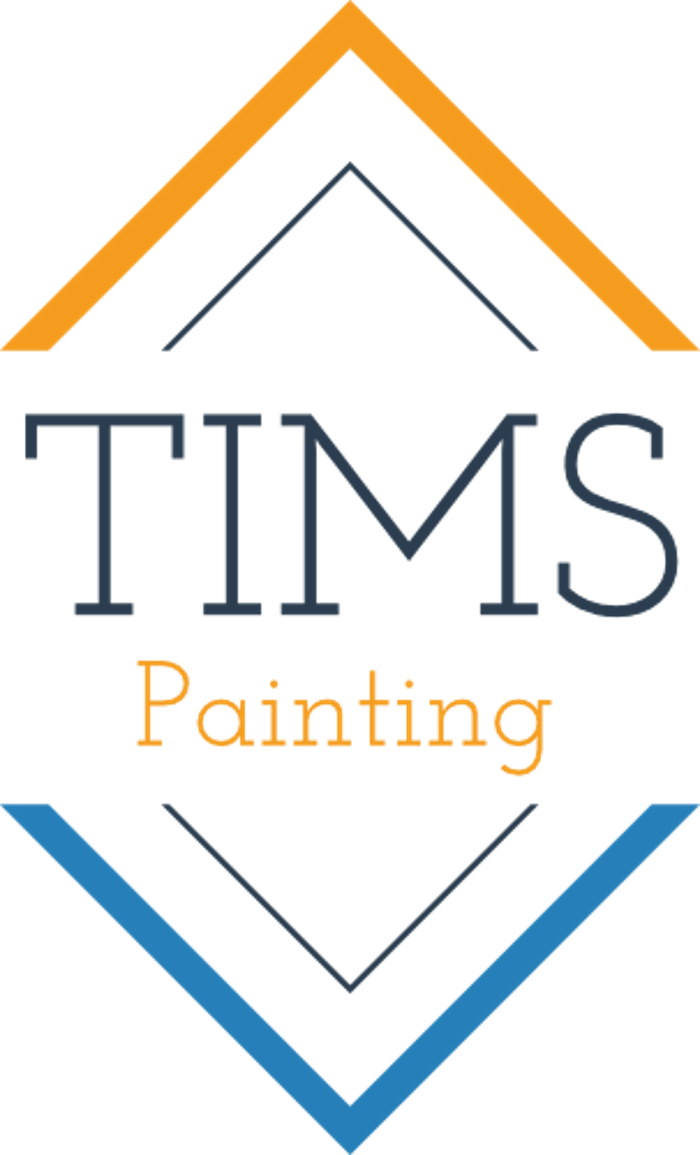 TIMS Painting - Battle Ground, WA