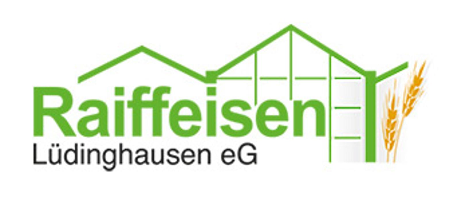 Raiffeisen Agilis eG - Raiffeisen-Markt Seppenrade in Lüdinghausen