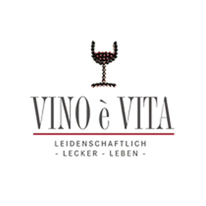 Weinhandelsgesellschaft Vino è Vita mbH in Detmold