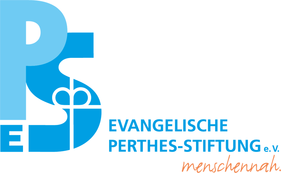 Bild zu Evangelische Perthes-Stiftung e. V. in Münster Bild zu Evangelische Perthes-Stiftung e. V. in Münster