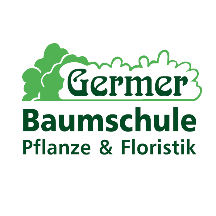 Bild zu Baumschule Paul Germer in Wietmarschen Bild zu Baumschule Paul Germer in Wietmarschen